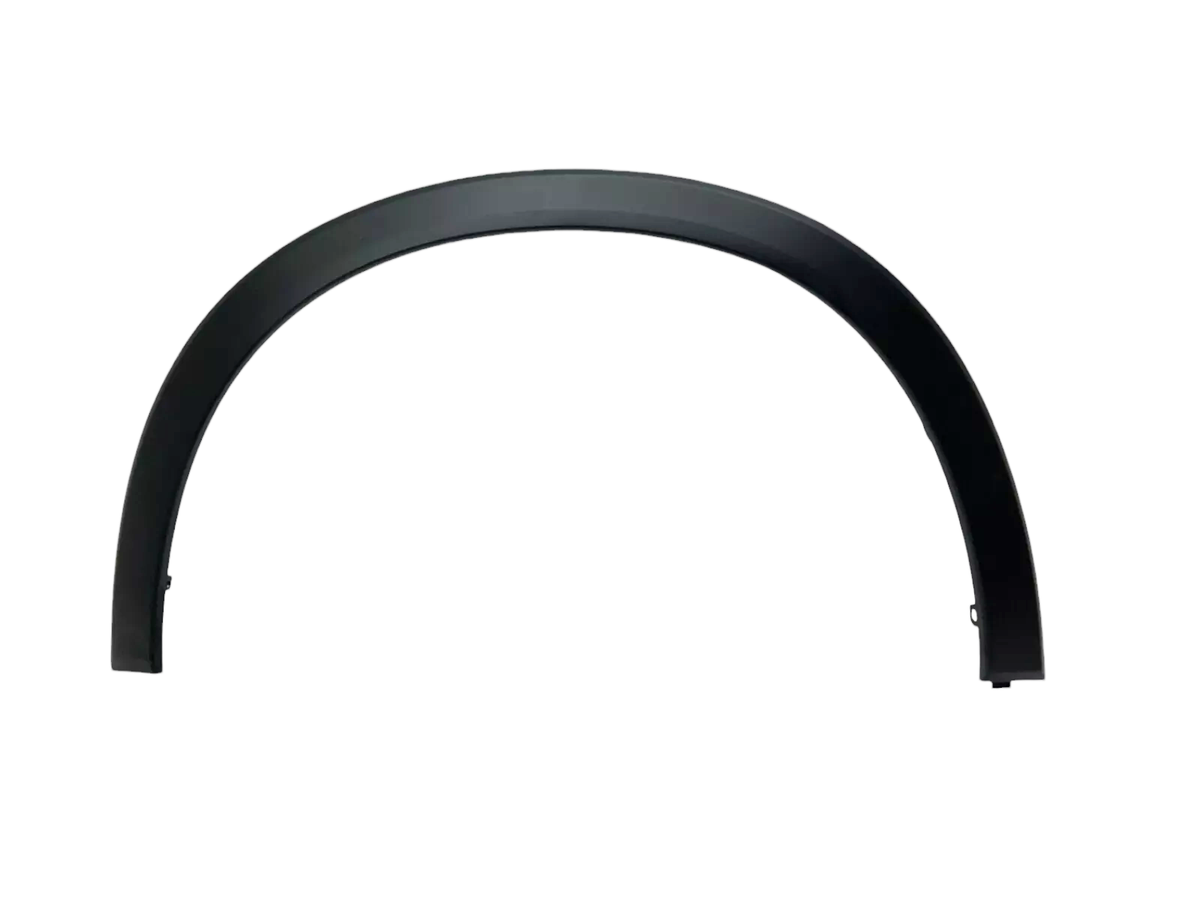 2023 2024 Honda HRV HR-V LX & Sport Left Front Fender Flare Molding ...