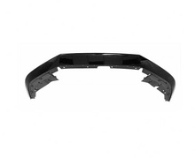 Load image into Gallery viewer, 2023 2024 Honda Accord EX EX-L LX Front Bumper Lower Cover Deflector