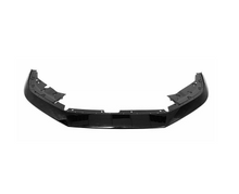 Load image into Gallery viewer, 2023 2024 Honda Accord EX EX-L LX Front Bumper Lower Cover Deflector