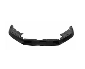 2023 2024 Honda Accord EX EX-L LX Front Bumper Lower Cover Deflector