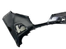 Load image into Gallery viewer, 2021 2022 Honda Accord Front Bumper Cover - Texas-e-parts