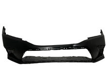 Load image into Gallery viewer, 2022 2023 2024 Honda Civic Front Bumper Cover