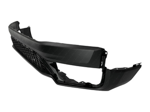 2020 2021 2022 Honda CR-V CRV Front Bumper Lower Cover