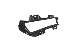 Load image into Gallery viewer, 2019 2020 2022 Honda HRV HR-V Touring Front Bumper Fog Light Bracket Left Side