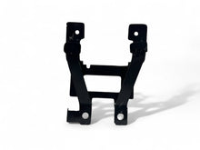 Load image into Gallery viewer, 2019 2020 Infiniti QX50 Front Bumper Distance Sensor Bracket