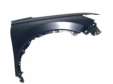 Load image into Gallery viewer, 2023 2024 Honda CR-V CRV Right Front Fender Panel Passenger Side