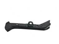 2020 2021 2022 2023 Nissan Sentra Radiator Core Side Support Bracket Right Passenger - Texas-e-parts