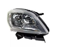 Load image into Gallery viewer, 2015 2016 2017 2018 2019 2020 2021 2022 Ram Promaster City Headlight Lamp Front Left Driver &amp; Right Passenger Set - Texas-e-parts