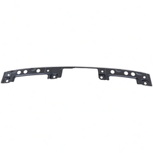 Load image into Gallery viewer, 2022 2023 2024 Honda Civic Front Bumper Face Bar Retainer Bracket