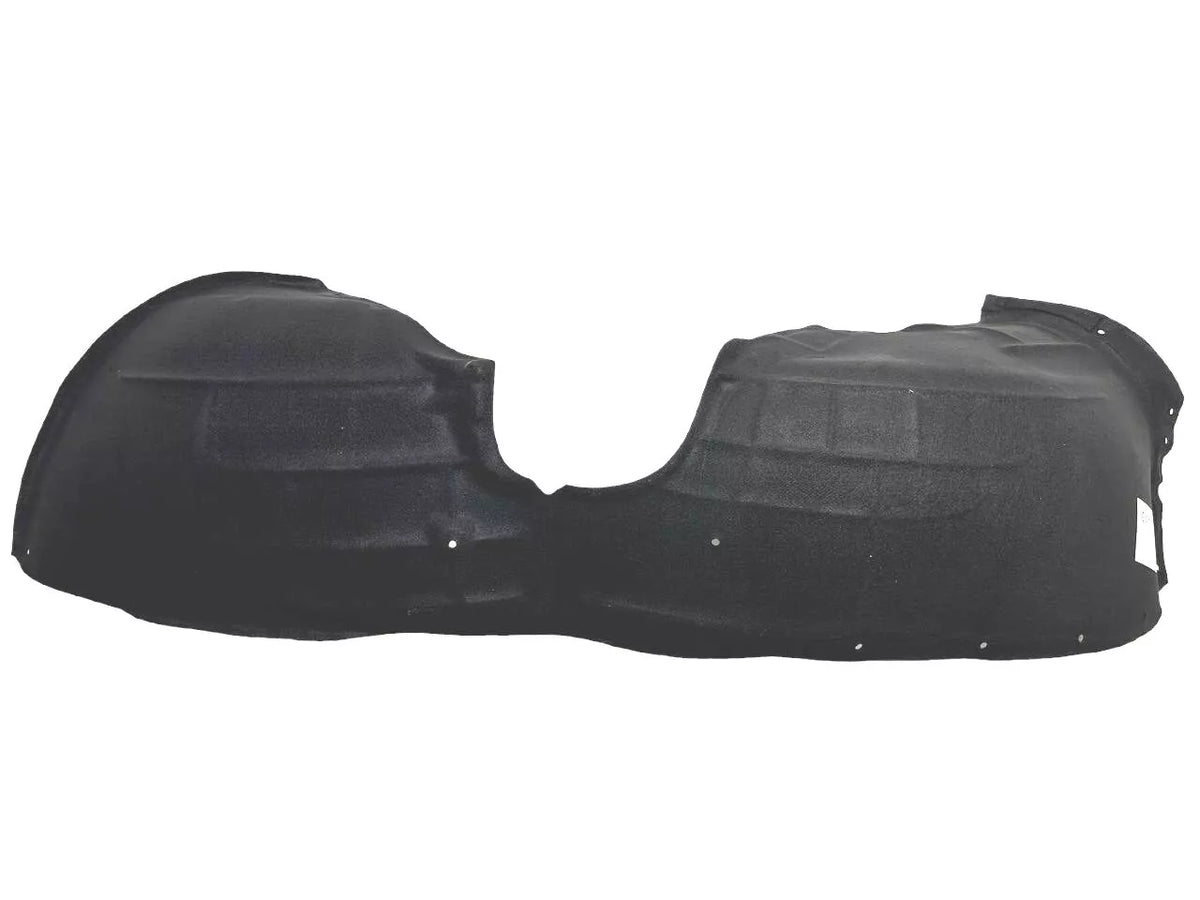 2018 2019 2020 2021 2022 2023 Chevrolet Equinox Fender Inner Liner Fro ...