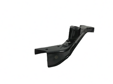 Load image into Gallery viewer, 2020 2021 2022 2023 Nissan Sentra Radiator Core Support Upper Left Right Brackets 3-PCS