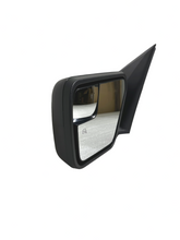 Load image into Gallery viewer, 2021 2022 2023 Ford F-150 Front Door Left Side Rear View Mirror Heated Driver