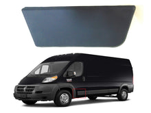 Load image into Gallery viewer, 2014 2015 2016 2017 2018 Ram ProMaster 1500 2500 3500 Front Left Driver Door Side Molding Trim