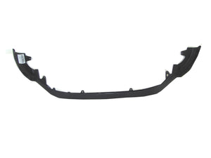 2016 2017 2018 Toyota Rav4 Front Bumper Cover With Upper Lower Grille & Lower Valance Cover Panel - Texas-e-parts