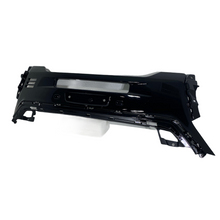 Load image into Gallery viewer, 2019 2020 Mitsubishi Outlander Front Bumper Center Panel - Texas-e-parts