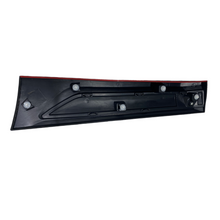 Load image into Gallery viewer, 2014-2020 Mitsubishi Outlander Rear Door Lower Molding Trim Right Passenger Side