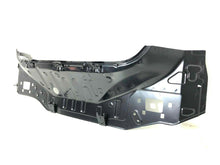 Load image into Gallery viewer, 2020 2021 2022 2023 2024 2025 Nissan Sentra Rear Body Lower Panel Assembly