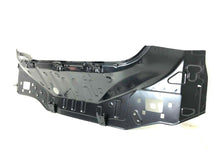 Load image into Gallery viewer, 2020 2021 2022 2023 2024 2025 Nissan Sentra Rear Body Lower Panel Assembly - Texas-e-parts