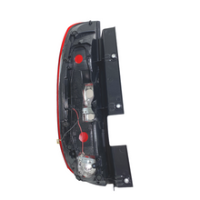 Load image into Gallery viewer, 2015 2016 2017 2018 2019 2020 2021 2022 Ram Promaster City Rear Tail Light Lamp Right Passenger Side