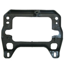 Load image into Gallery viewer, 2020 2021 2022 Toyota Corolla XSE SE Front Bumper Inner Bracket