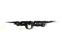 Load image into Gallery viewer, 2019 2020 2021 2022 2023 2024 Toyota Rav4 Front Bumper Upper Grille Bracket - Texas-e-parts