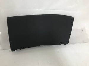 2014 2015 2016 2017 2018 Ram ProMaster 1500 2500 3500 Front Fender Molding Trim Flare Left Driver Side - Texas-e-parts