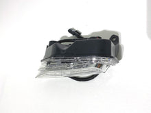 Load image into Gallery viewer, 2014 2015 2016 2017 2018 2019 2020 2021 2022 2023 2024 Infiniti Q50 Left Turn Signal Light Lamp Driver - Texas-e-parts