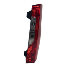 Load image into Gallery viewer, 2019 2020 2021 2022 Mercedes Benz Freightliner Sprinter 1500 2500 3500 Right Rear Tail Light Lamp