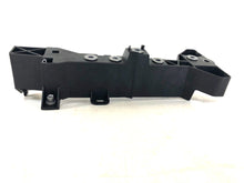 Load image into Gallery viewer, 2014-2020 Infiniti Q50 Q60 Front Left Radiator Core Support Bracket Driver