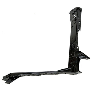 2018-2023 Toyota Camry Radiator Core Side Support Bracket Left Driver Side