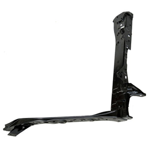 2018-2023 Toyota Camry Radiator Core Side Support Bracket Left Driver Side - Texas-e-parts