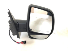 Load image into Gallery viewer, 2015-2022 Ram ProMaster City Side Rear View Mirror Heated Power Right Passenger