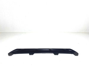 2020 2021 2022 2023 Nissan Sentra Front Bumper Lower Molding Valance Assembly - Texas-e-parts