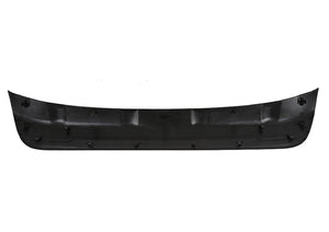 2019-2020 Mitsubishi Outlander Rear Bumper Lower Cover Panel