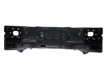 Load image into Gallery viewer, 2014 2015 2016 2017 2019 2020 Infiniti Q50 Trunk Rear Upper Body Panel - Texas-e-parts