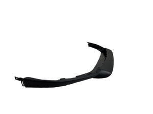 2019-2020 Infiniti QX50 Front Bumper Lower Spoiler Cover - Texas-e-parts