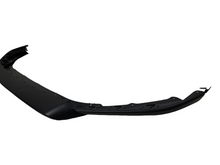 Load image into Gallery viewer, 2019-2020 Infiniti QX50 Front Bumper Lower Spoiler Cover - Texas-e-parts