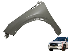 Load image into Gallery viewer, 2019-2020 Infiniti QX50 Front Fender Panel Left Driver Side - Texas-e-parts