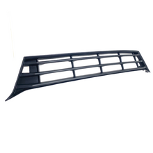 Load image into Gallery viewer, 2016 2017 Mitsubishi Outlander Sport Grille Front Bumper Lower - Texas-e-parts