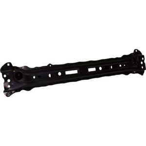 2019 2020 2021 2022 2023 2024 Toyota Rav4 Front Radiator Core Lower Support Tie Bar Assembly - Texas-e-parts