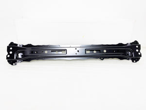 2019 2020 2021 2022 2023 2024 Toyota Rav4 Front Radiator Core Lower Support Tie Bar Assembly - Texas-e-parts