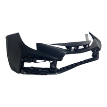 Load image into Gallery viewer, 2020 2021 2022 Toyota Corolla XSE SE Front Bumper Cover 52119F2922 TO1000460