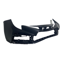 Load image into Gallery viewer, 2020 2021 2022 Toyota Corolla XSE SE Front Bumper Cover 52119F2922 TO1000460 - Texas-e-parts