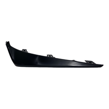 Load image into Gallery viewer, 2020 2021 2022 Toyota Corolla XSE SE Right Front Bumper Lower Side Molding Trim - Texas-e-parts