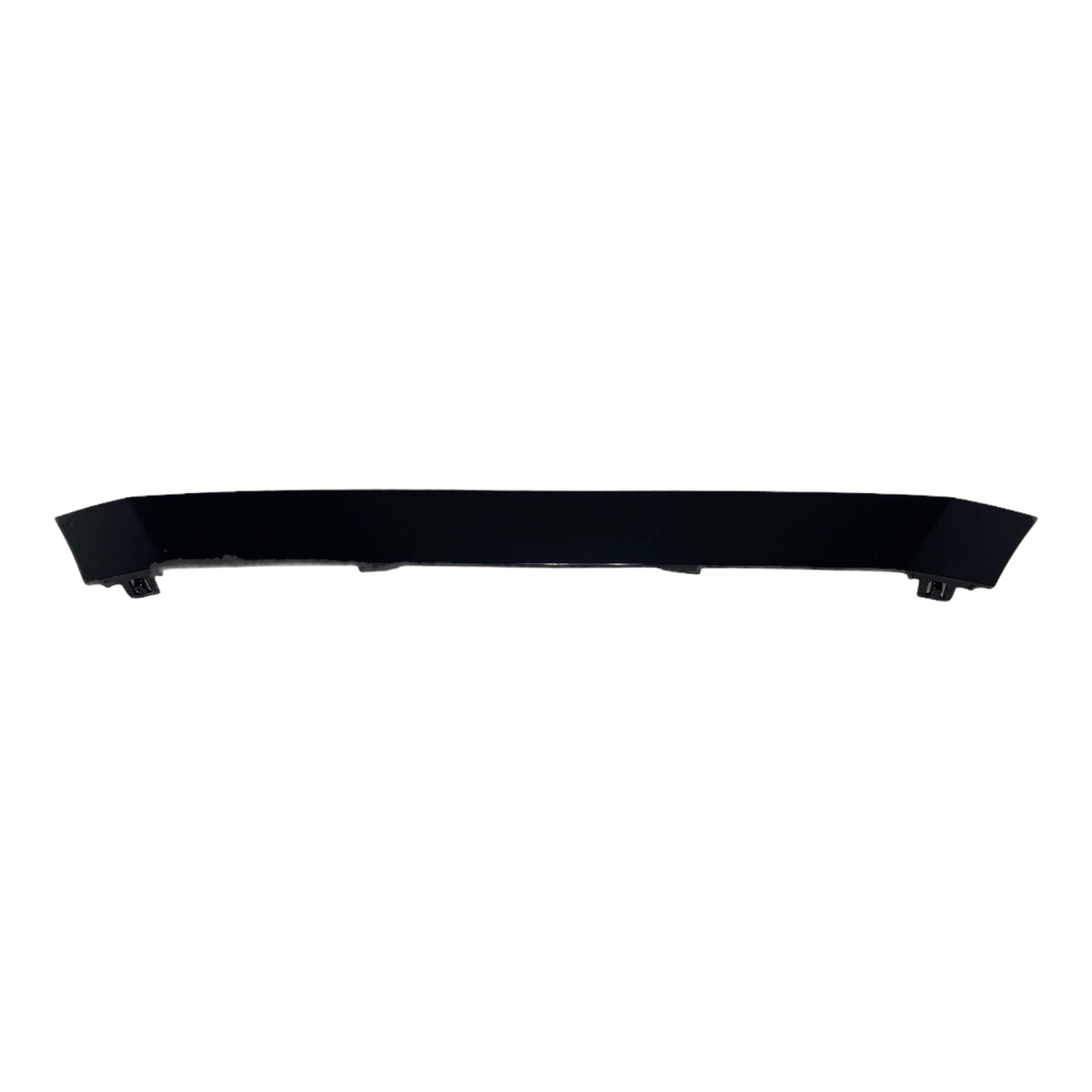 2020 2021 2022 Toyota Corolla XSE SE Front Bumper Cover Grille Molding ...