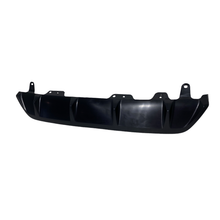 Load image into Gallery viewer, 2020 2021 2022 Toyota Corolla XSE SE Rear Bumper Lower Molding Trim - Texas-e-parts