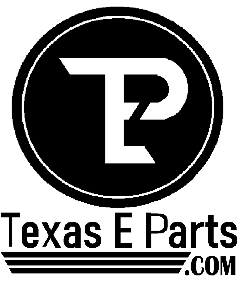 Residential Shipping Cost 8326911279 - Texas-e-parts