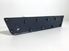 Load image into Gallery viewer, 2019 2020 2021 2022 2023 2024 Ram ProMaster 2500 3500 Extended Rear Left Driver Side Body Molding Trim Black - Texas-e-parts