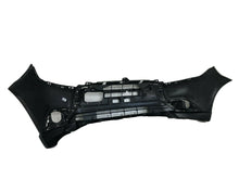 Load image into Gallery viewer, 2016-2018 Mitsubishi Outlander Front Bumper Cover - Texas-e-parts