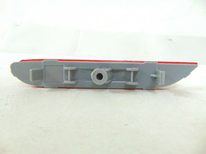 2011-2020 Nissan Rear Bumper Reflector Right Passenger Side